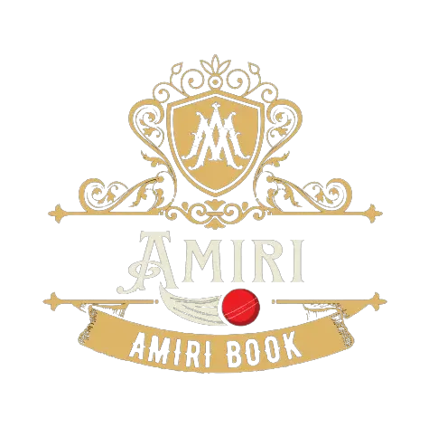 amiri-removebg-preview.webp